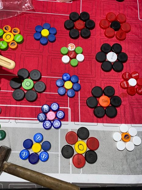 3D73F4AF-A382-4216-98F7-5DE56B3C06B0 - Idei puse in practica 2020