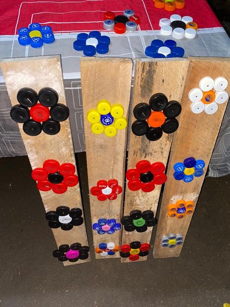 AD3411F8-4651-4441-9515-35AB723FB883 - Idei puse in practica 2020