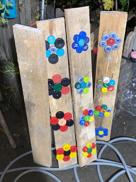 ABFCF7ED-3945-4EBE-9843-CBA7F77AFEB6 - Idei puse in practica 2020