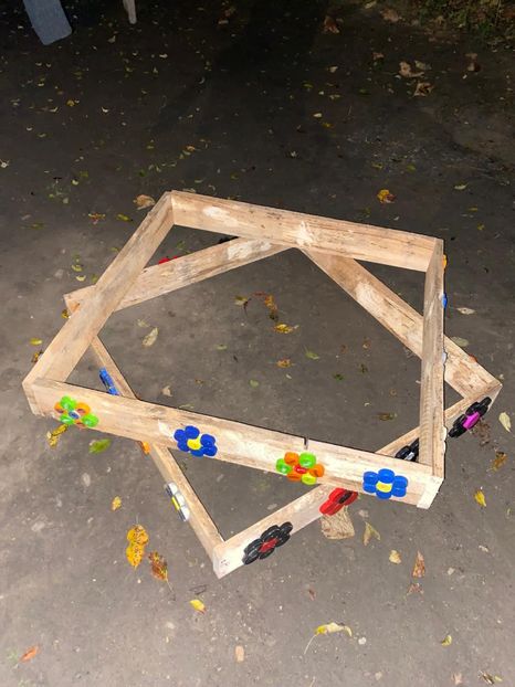 D4E06B1E-E384-4B9A-8118-89C9FC534C7D - Idei puse in practica 2020