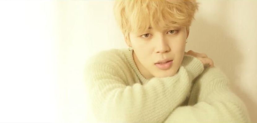Jiminie ❤ - - Annyeonghaseyo!