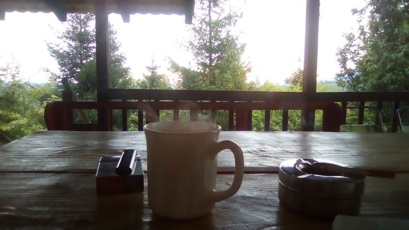 IMG-20200726-WA0001 - Colindand la poarta cerului