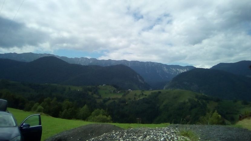 IMG-20200726-WA0047 - Colindand la poarta cerului