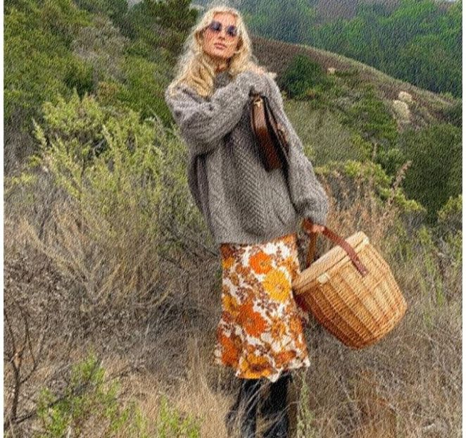 　15.10 ·♡ 472ᶰᵈ ℸrack · ❝jimmy sparks❞ · the lumineers. - death is the mother of beauty