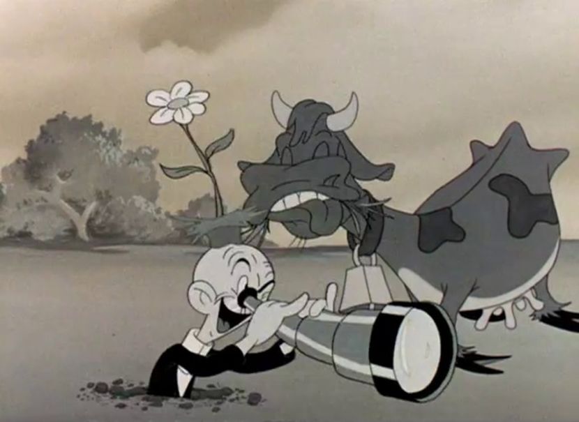 Looney Tunes - Looney Tunes Part 2