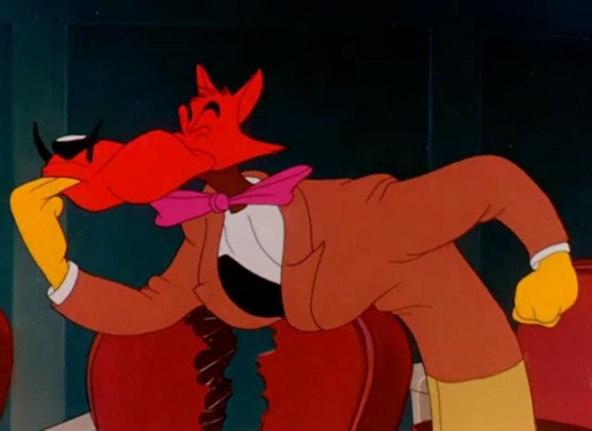 Looney Tunes - Looney Tunes Part 2