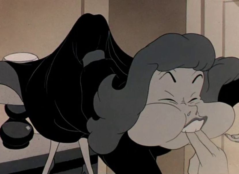 Looney Tunes - Looney Tunes Part 2