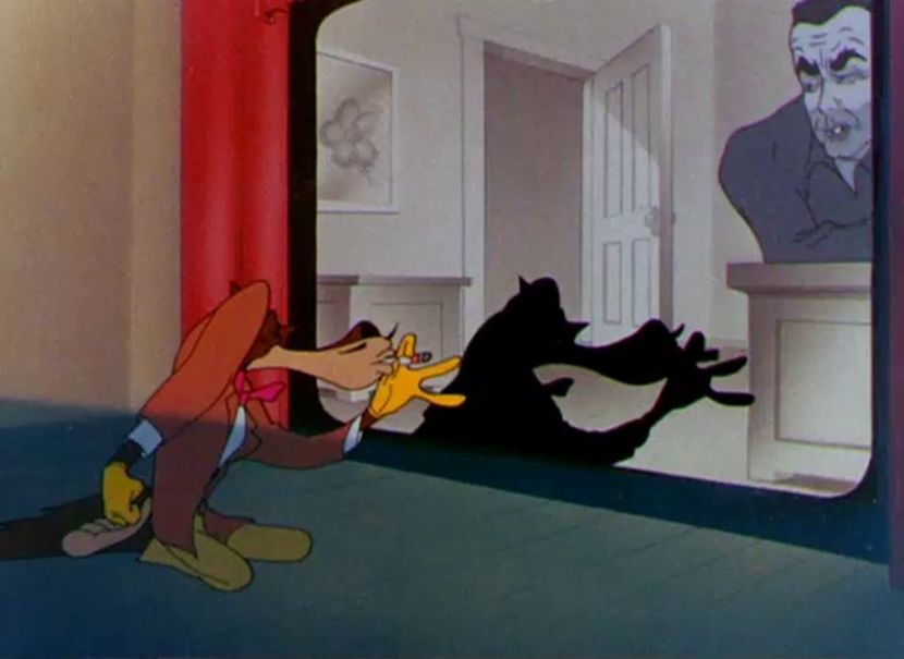 Looney Tunes - Looney Tunes Part 2