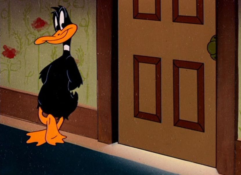 Looney Tunes - Looney Tunes Part 2