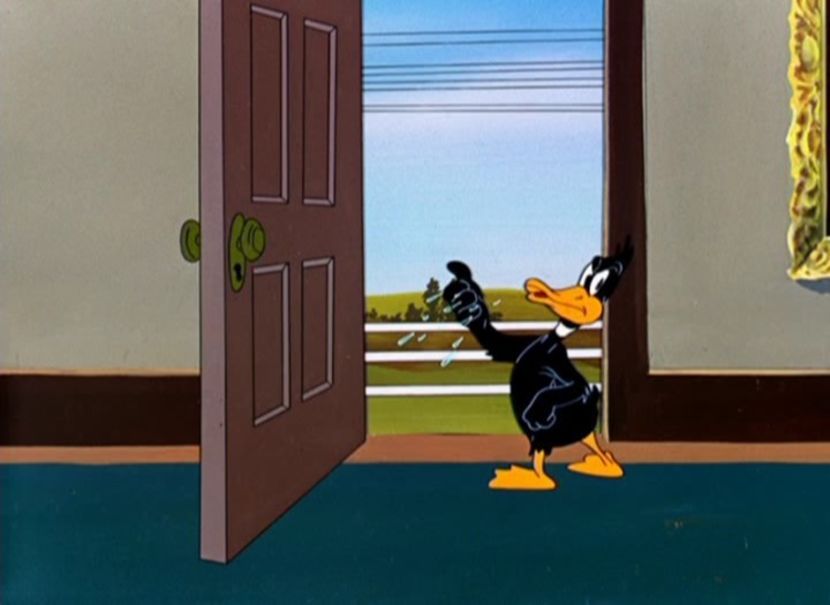 Looney Tunes - Looney Tunes Part 2