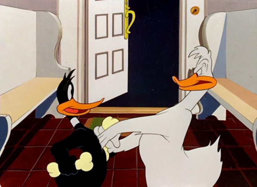 Looney Tunes - Looney Tunes Part 2