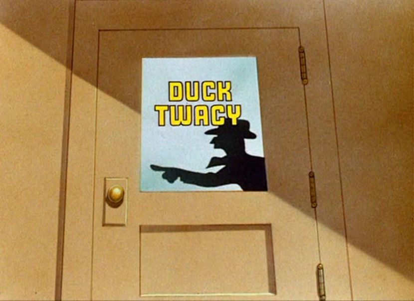 Looney Tunes - Looney Tunes Part 2