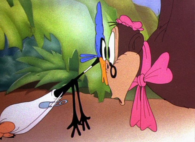 Looney Tunes - Looney Tunes Part 2