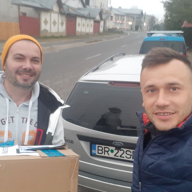  - -- Contact -- 0740512028