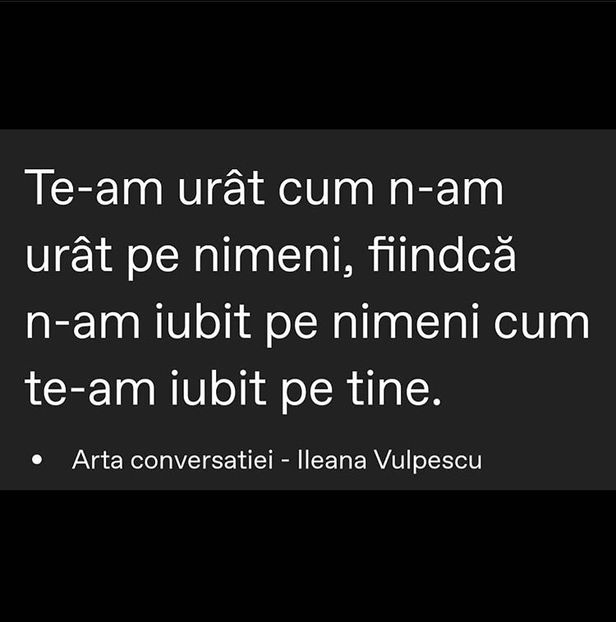 Forgive me - w i remember the rush