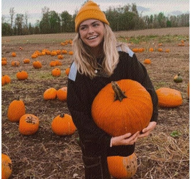 　16.10 ·♡ 473ʳᵈ ℸrack · ❝we did it!!!❞ · grandson. - death is the mother of beauty