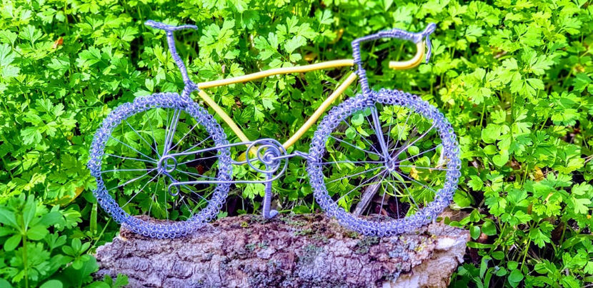  - POMISORI Feng shui - de vanzare