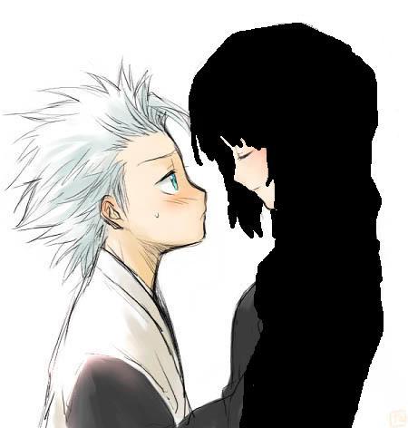 HitsugayaHinamori[1]