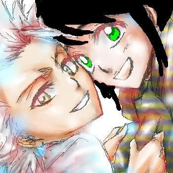 HitsugayaxHinamori401[1]