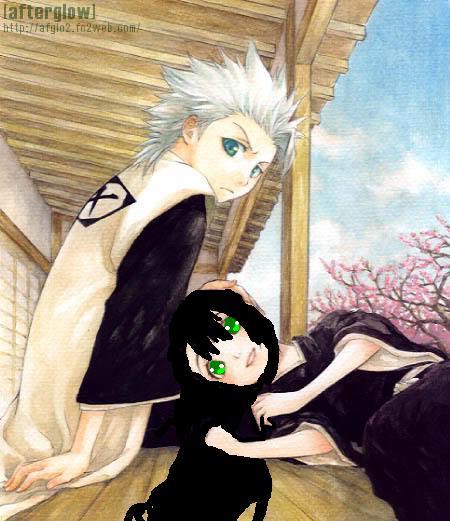 hitsuhina_hizam20060521[1]