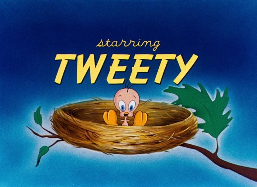 Looney Tunes - Looney Tunes Part 2