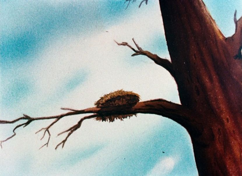 Looney Tunes - Looney Tunes Part 2