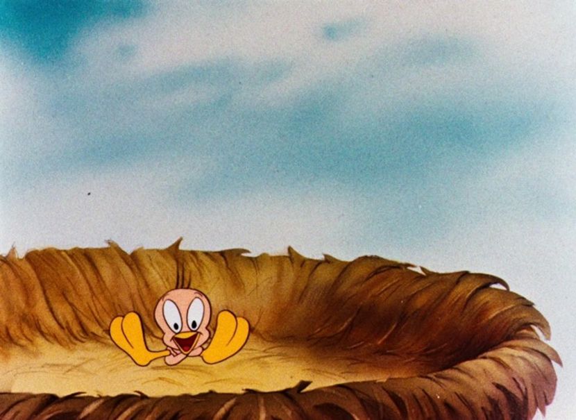 Looney Tunes - Looney Tunes Part 2