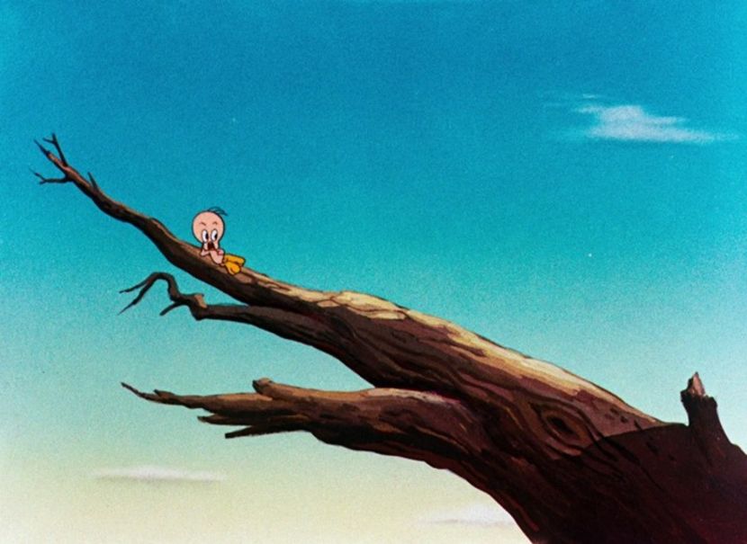 Looney Tunes - Looney Tunes Part 2