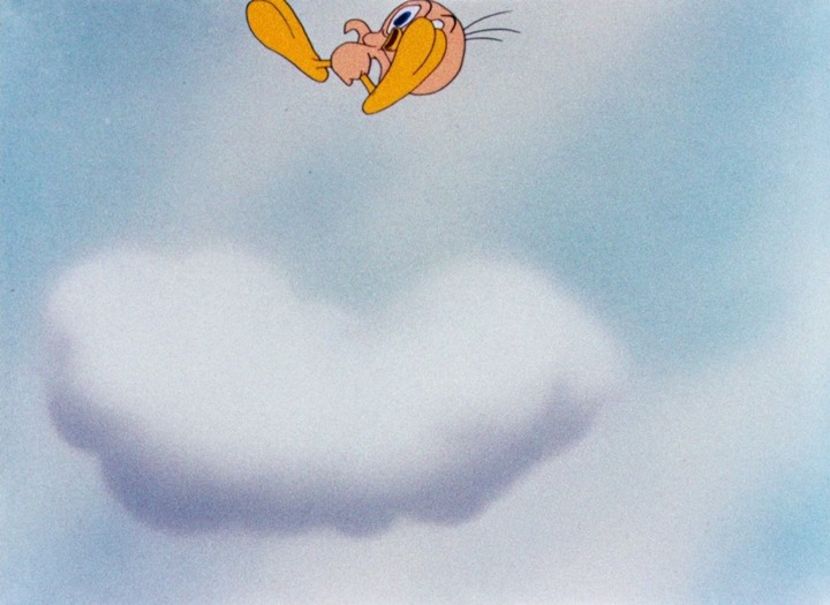 Looney Tunes - Looney Tunes Part 2