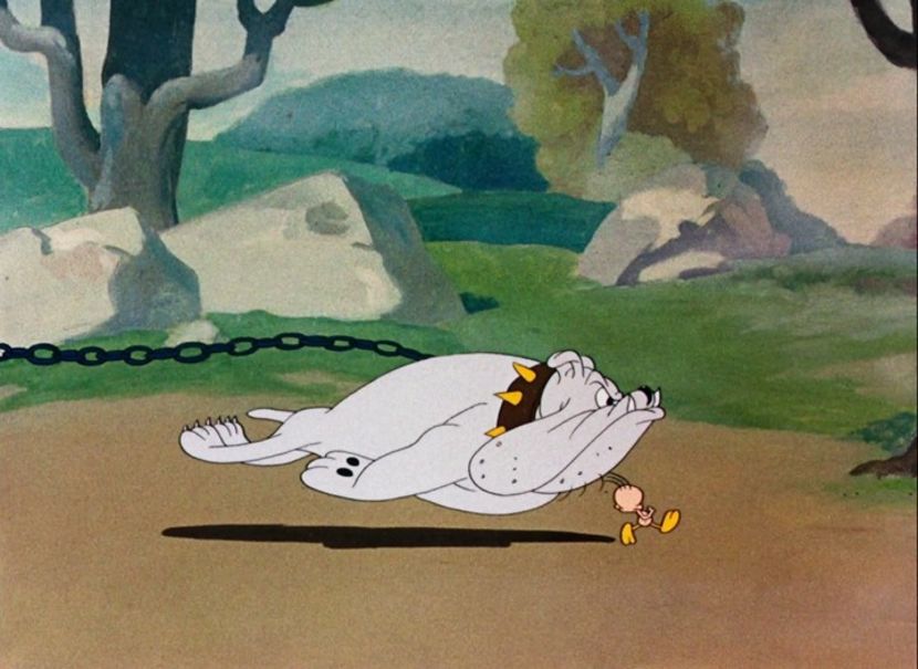 Looney Tunes - Looney Tunes Part 2