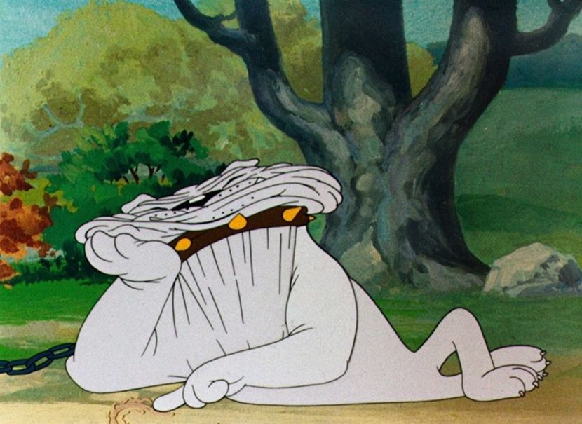 Looney Tunes - Looney Tunes Part 2