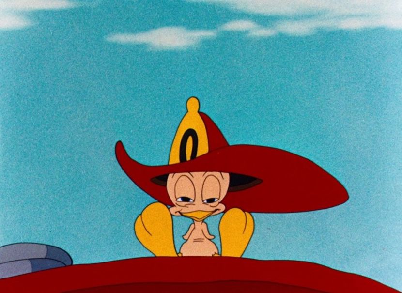 Looney Tunes - Looney Tunes Part 2