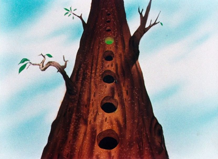 Looney Tunes - Looney Tunes Part 2