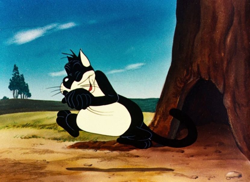 Looney Tunes - Looney Tunes Part 2