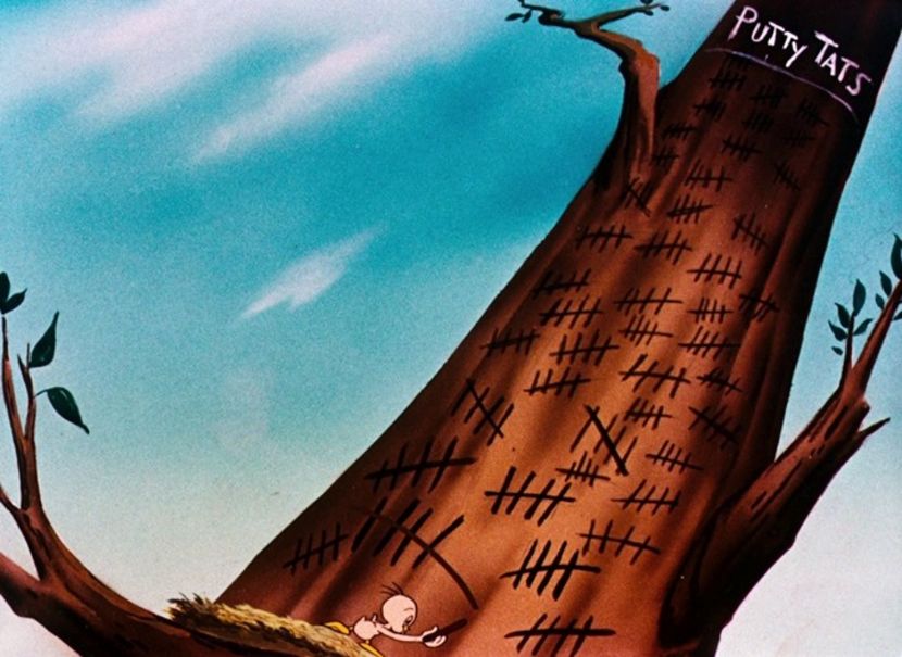 Looney Tunes - Looney Tunes Part 2