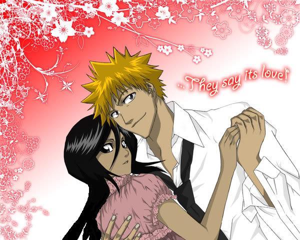 Rukia_and_Ichigo_by_Victorian_Angel[1]