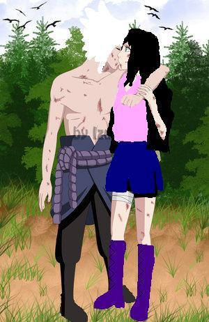 Sasusaku_kiss_doujin_by_Izumii89