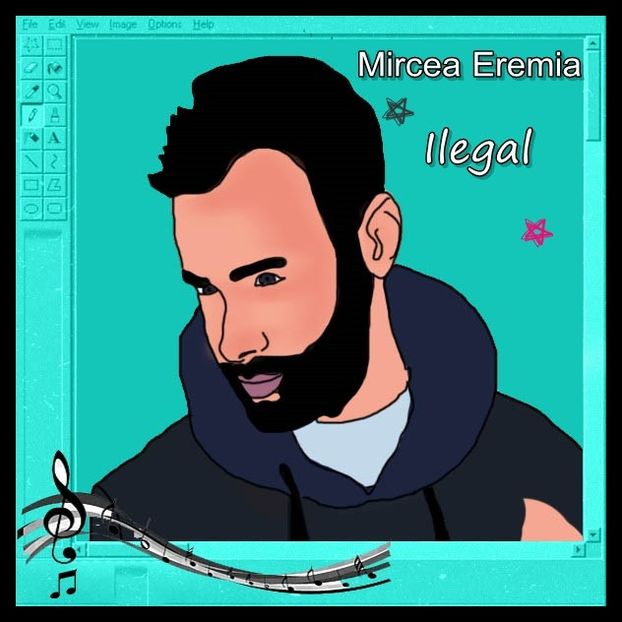  - 001a cartoon Mircea