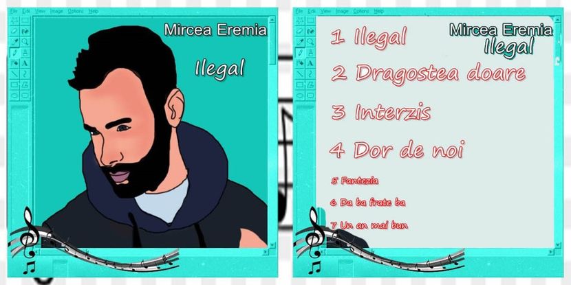  - 001a cartoon Mircea