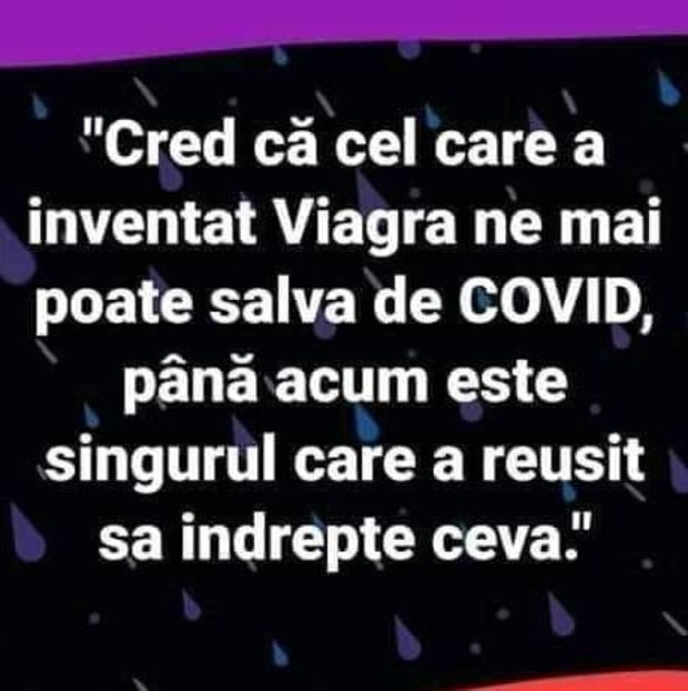  - Diverse