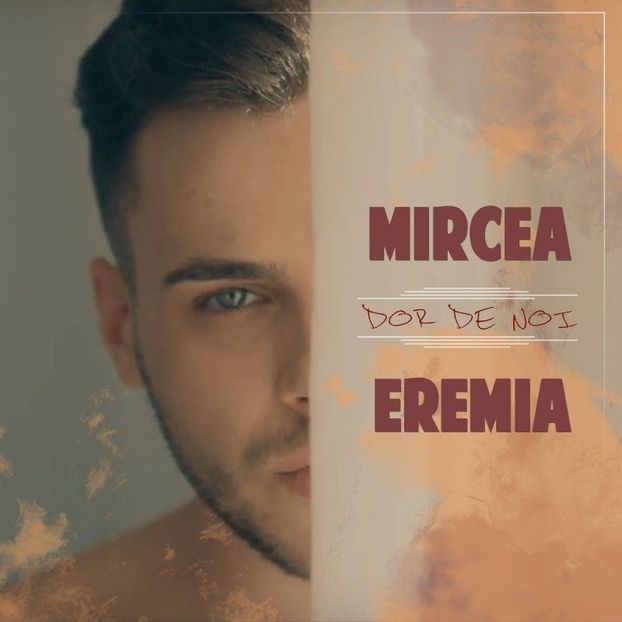  - 0 Mircea a