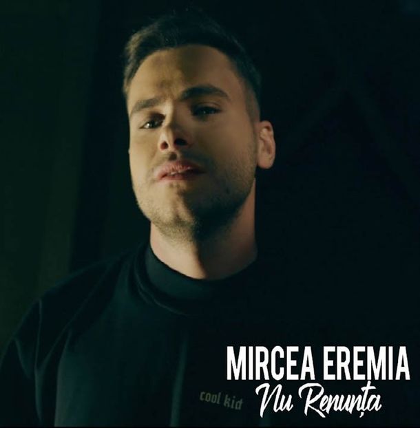  - 0 Mircea a