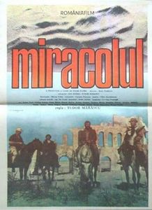 Miracolul - Miracolul 1988
