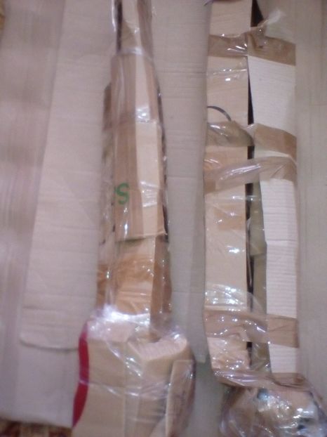 IMG-20201113-WA0014 - w Produse livrate