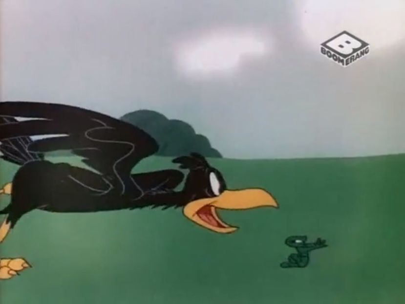 Looney Tunes - Looney Tunes Part 2