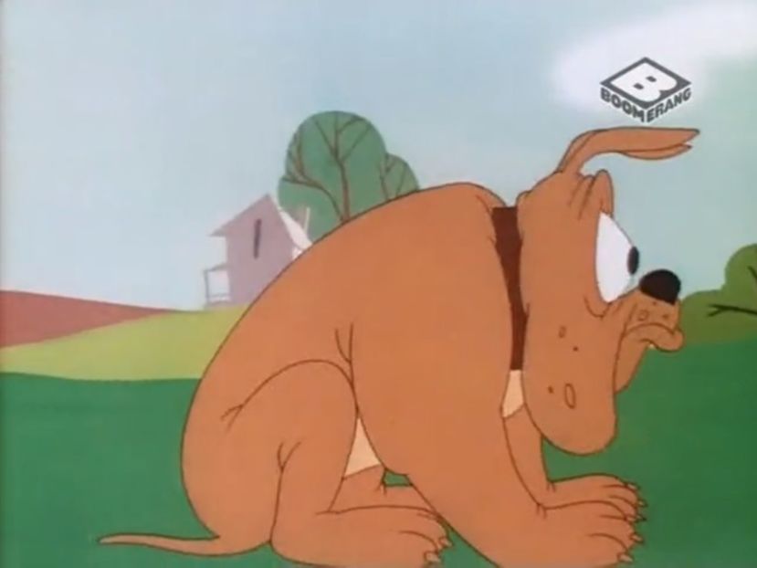 Looney Tunes - Looney Tunes Part 2