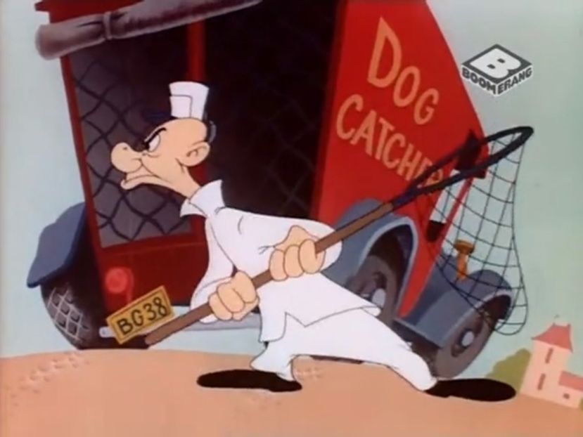 Looney Tunes - Looney Tunes Part 2