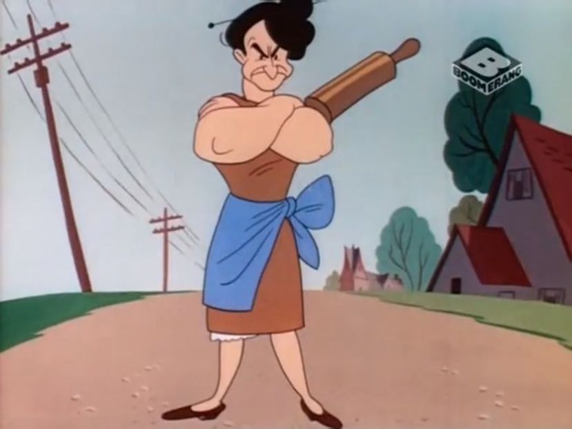 Looney Tunes - Looney Tunes Part 2