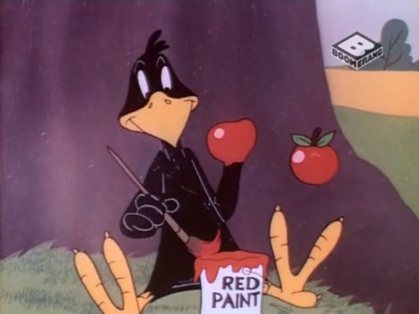 Looney Tunes - Looney Tunes Part 2