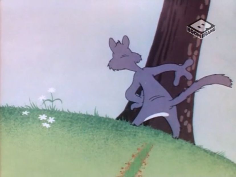 Looney Tunes - Looney Tunes Part 2